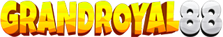 GRANDROYAL88