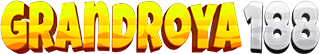 GrandRoyal88